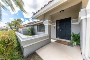 9785 Majestic Way, Boynton Beach, FL 33437, Sold 04/28/22