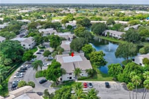 4782 NW 22nd St #4782, Coconut Creek, FL 33063, Sold 05/10/22