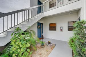 4782 NW 22nd St #4782, Coconut Creek, FL 33063, Sold 05/10/22