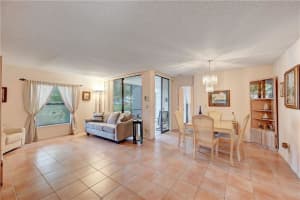 4782 NW 22nd St #4782, Coconut Creek, FL 33063, Sold 05/10/22