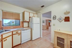 4782 NW 22nd St #4782, Coconut Creek, FL 33063, Sold 05/10/22