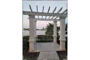 9480 Stanley Ln, Tamarac, FL 33321, Sold 04/08/22