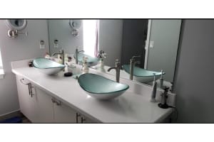 9480 Stanley Ln, Tamarac, FL 33321, Sold 04/08/22
