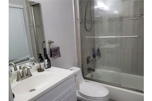 9480 Stanley Ln, Tamarac, FL 33321, Sold 04/08/22