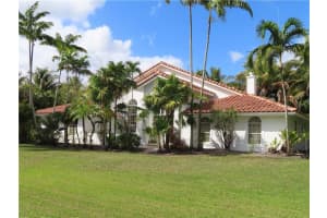 11795 SW 2nd St, Plantation, FL 33325, Sold 05/16/22
