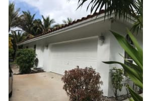 11795 SW 2nd St, Plantation, FL 33325, Sold 05/16/22