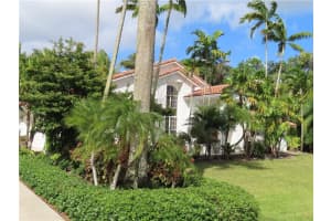 11795 SW 2nd St, Plantation, FL 33325, Sold 05/16/22