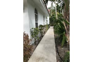 11795 SW 2nd St, Plantation, FL 33325, Sold 05/16/22