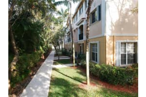 4512 Danson Way, Delray Beach, FL 33445, Sold 07/05/22