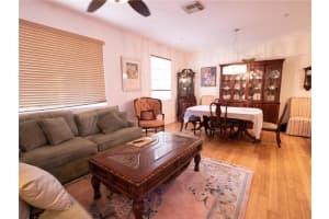 4512 Danson Way, Delray Beach, FL 33445, Sold 07/05/22