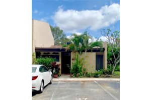 1151 NW 99th Terrace #37, Pembroke Pines, FL 33024, Sold 05/02/22