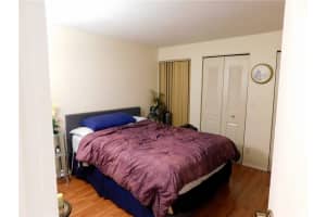 1151 NW 99th Terrace #37, Pembroke Pines, FL 33024, Sold 05/02/22