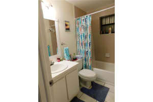 1151 NW 99th Terrace #37, Pembroke Pines, FL 33024, Sold 05/02/22