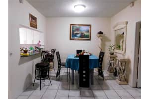 1151 NW 99th Terrace #37, Pembroke Pines, FL 33024, Sold 05/02/22