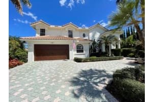 11809 NW 11th Ct, Coral Springs, FL 33071, Sold 04/04/22