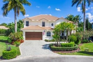 11809 NW 11th Ct, Coral Springs, FL 33071, Sold 04/04/22