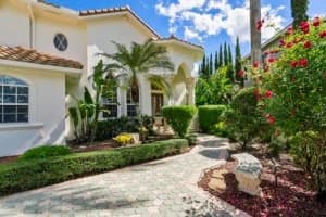 11809 NW 11th Ct, Coral Springs, FL 33071, Sold 04/04/22