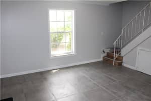 621 28th Street, Wilton Manors, FL 33334 - MLS#F10321636