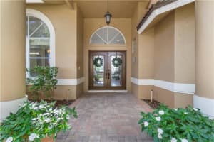 6520 NW 43rd St, Coral Springs, FL 33067, Sold 05/12/22
