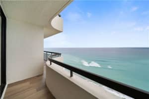 4000 N Ocean Dr APT 2301, Riviera Beach, FL 33404, Sold 07/14/22