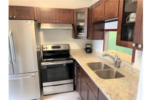 4441 NW 16th St APT J102, Lauderhill, FL 33313, Sold 05/27/22