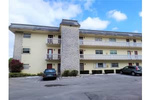 4441 NW 16th St APT J102, Lauderhill, FL 33313, Sold 05/27/22