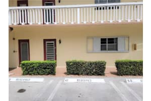 4441 NW 16th St APT J102, Lauderhill, FL 33313, Sold 05/27/22