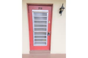 4441 NW 16th St APT J102, Lauderhill, FL 33313, Sold 05/27/22