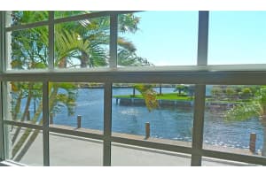 6515 Bay Club Dr APT 4, Fort Lauderdale, FL 33308, Sold 04/14/22