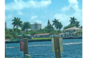 6515 Bay Club Dr APT 4, Fort Lauderdale, FL 33308, Sold 04/14/22