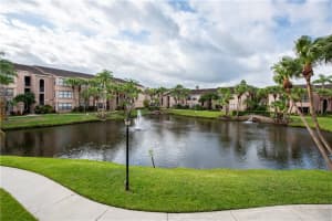 2866 S University Dr APT 5302, Davie, FL 33328, Sold 05/05/22