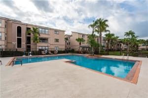2866 S University Dr APT 5302, Davie, FL 33328, Sold 05/05/22