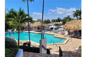 1361 S Ocean Blvd APT 309, Pompano Beach, FL 33062, Sold 05/26/22