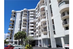 1361 S Ocean Blvd APT 309, Pompano Beach, FL 33062, Sold 05/26/22