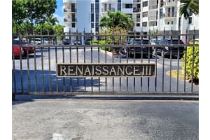 1361 S Ocean Blvd APT 309, Pompano Beach, FL 33062, Sold 05/26/22