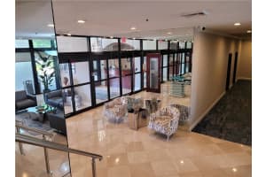 1361 S Ocean Blvd APT 309, Pompano Beach, FL 33062, Sold 05/26/22