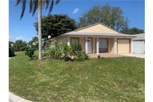 8297 Butterfield Ln, Boca Raton, FL 33433, Sold 05/02/22