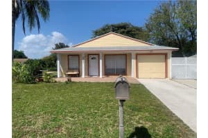 8297 Butterfield Ln, Boca Raton, FL 33433, Sold 05/02/22
