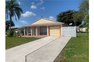 8297 Butterfield Ln, Boca Raton, FL 33433, Sold 05/02/22
