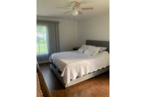 8297 Butterfield Ln, Boca Raton, FL 33433, Sold 05/02/22