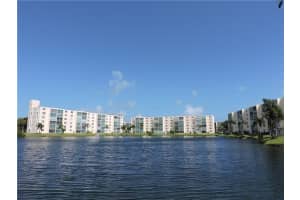 141 SE 3rd Ave APT 205, Dania Beach, FL 33004, Sold 08/12/22