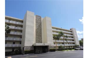 141 SE 3rd Ave APT 205, Dania Beach, FL 33004, Sold 08/12/22