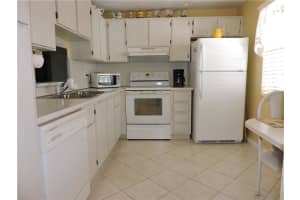141 SE 3rd Ave APT 205, Dania Beach, FL 33004, Sold 08/12/22