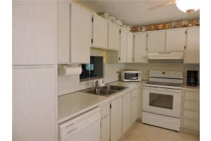 141 SE 3rd Ave APT 205, Dania Beach, FL 33004, Sold 08/12/22