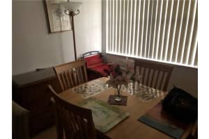 1550 N 12th Ct #3a, Hollywood, FL 33019, Sold 05/19/22