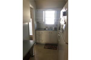 1550 N 12th Ct #3a, Hollywood, FL 33019, Sold 05/19/22