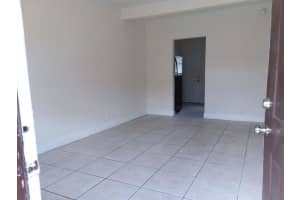 700 14th Terrace, Fort Lauderdale, FL 33311 - MLS#F10321698