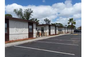 700 14th Terrace, Fort Lauderdale, FL 33311 - MLS#F10321698