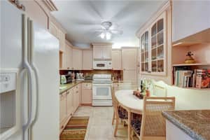 531 N Ocean Blvd APT 907, Pompano Beach, FL 33062, Sold 05/26/22