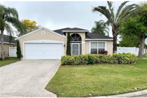 1612 Crooked Stick Way, Greenacres, FL 33413, Sold 04/29/22